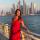 m_malkina