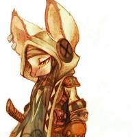NastyaSu