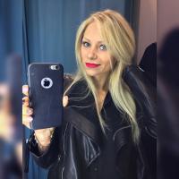 Анна 
