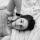 darya08011995