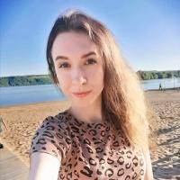 Анна 