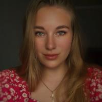 Екатерина