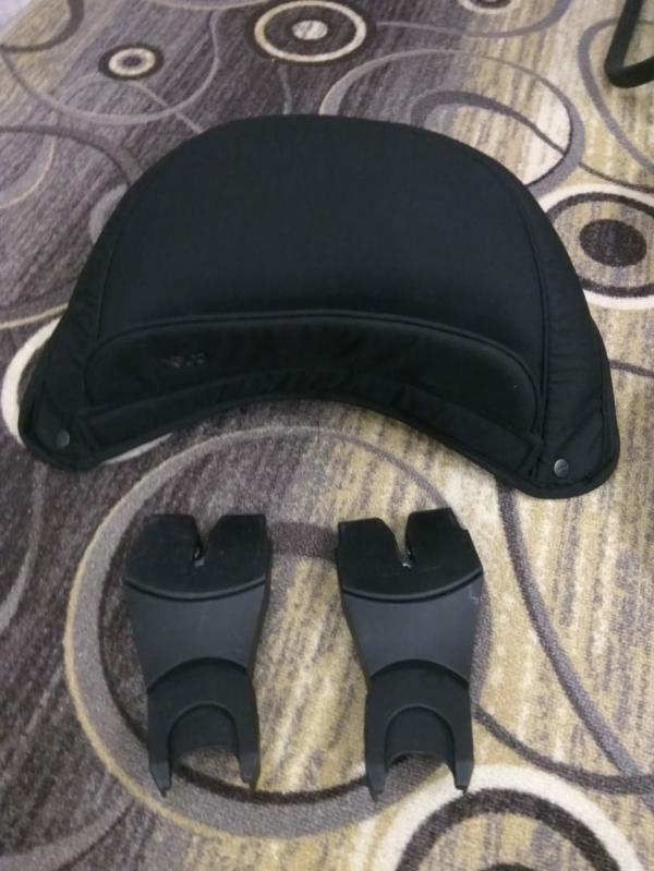 post image 5