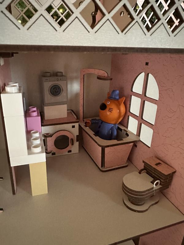 post image 4