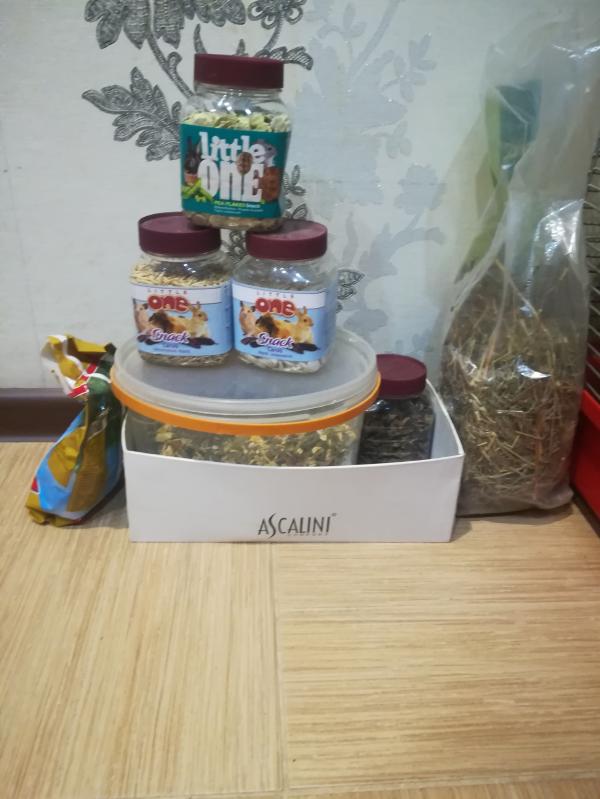 post image 5