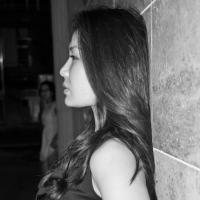 Jamilya