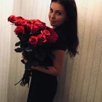 Юлия