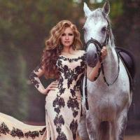 ~Екатерина~
