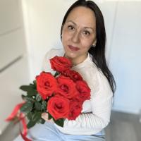 Dina