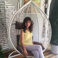 Ангелина