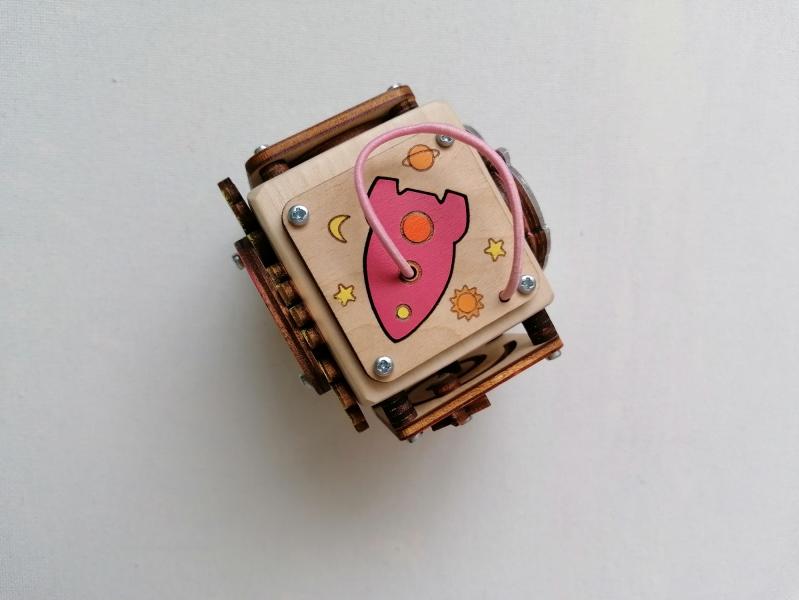 post image 1