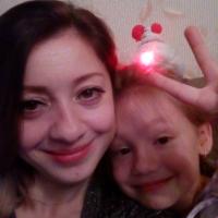 Ольга
