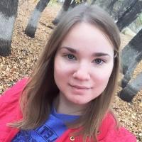 Катрина