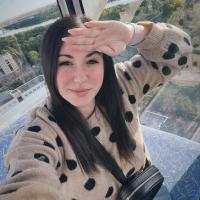 Катерина