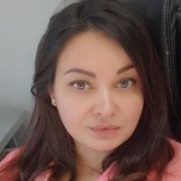 Любовь
