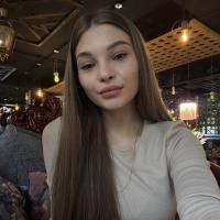 Юлия