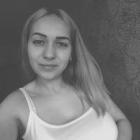 Ирина