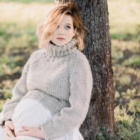 Анастасия