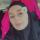 patik_murtazalieva