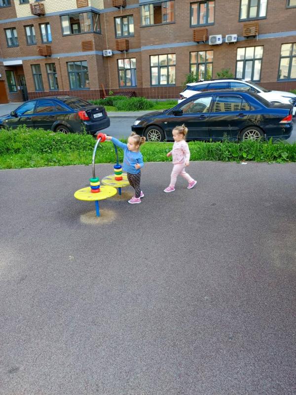 post image 5