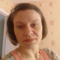 ната капылова