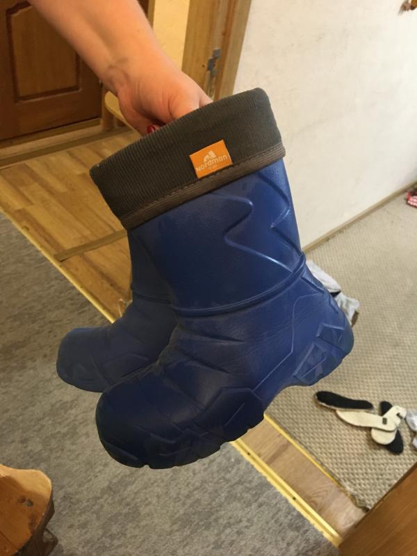 post image 1