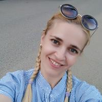 Мария