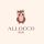 allocco_kids
