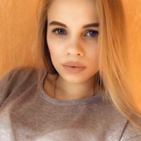 Валентина