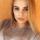 miss_01