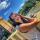 leoshina_a