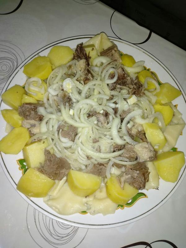post image