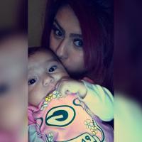 Evelin