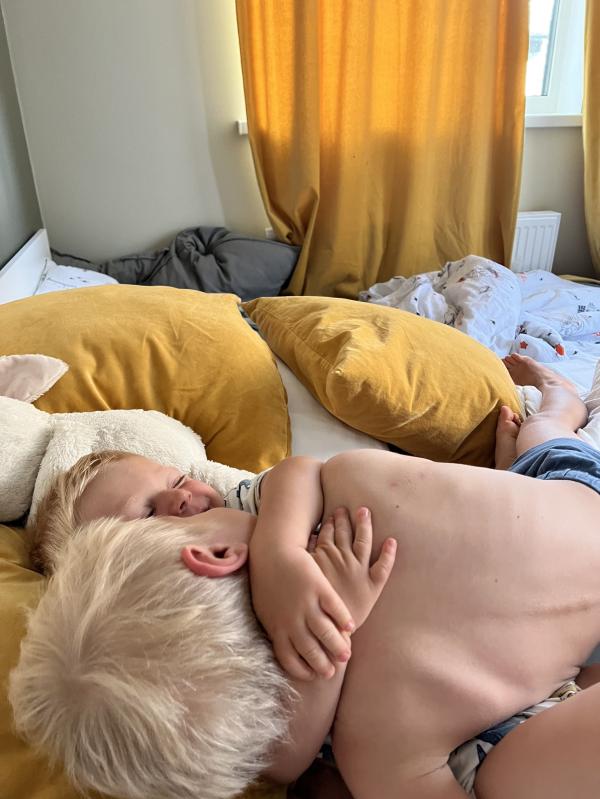 post image