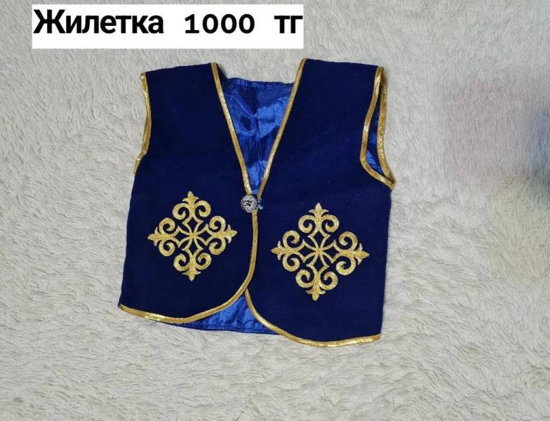 post image 5