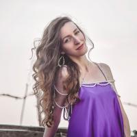 Катерина