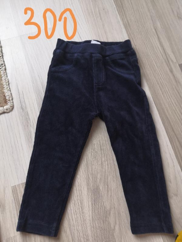 post image 5