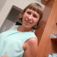 Емельянова Наталья