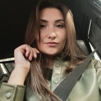 Ульяна
