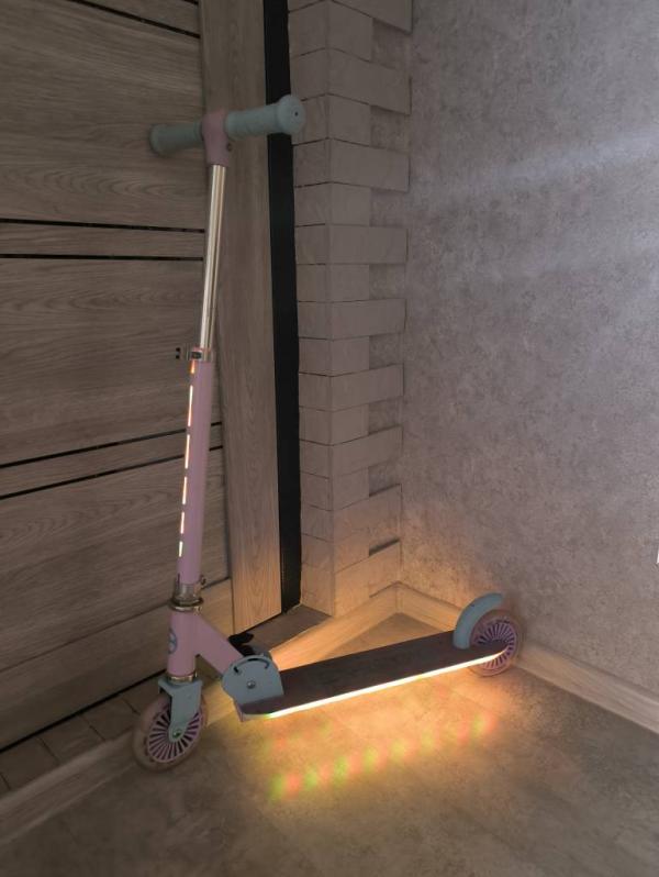 post image 3