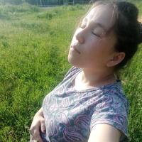 Светлана