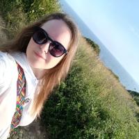 Ирина