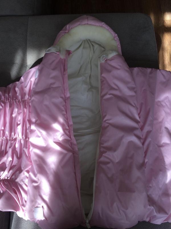 post image 4