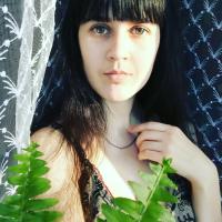Светлана 