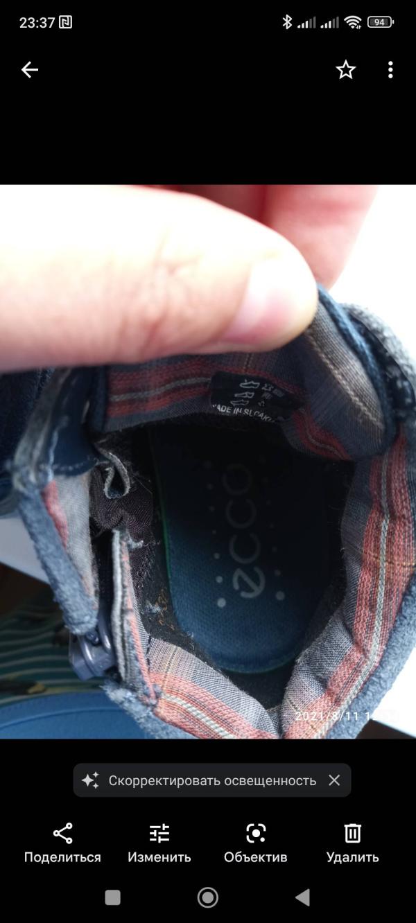 post image 3