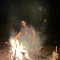 Александра