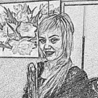 Ольга Попова