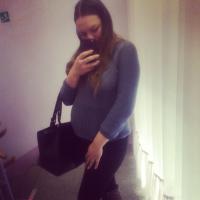 Maria
