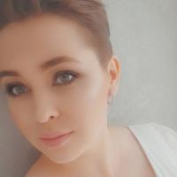 Елизавета 