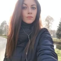 Екатерина 